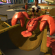 Image for article titled PlayStation Home Finally Closing Down